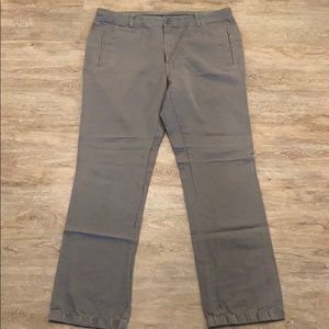 Ellie Tahari Pants